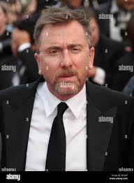 Actor tim hi-res stock photography and images