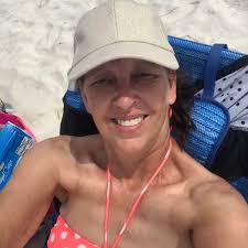 How are single household incomes surviving at this moment in time?