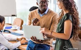 Why it's important to have an attorney represent you - Simpsons Attorneys |  Personal Injury Attorneys | Cape Town Attorneys