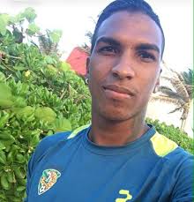 Chiapas 'roba' a Johan Arango de Pumas