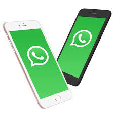 Increase sales conversions, encourage repeat customers, manage crm with. Whatsapp Marketing Malaysia Lowest Price Whatsapp Bulk Message