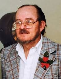 Wayne Wilson Obituary December 25, 2020