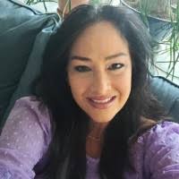 30+ "Karla Obrien" profiles