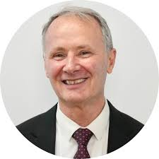 Meet the Team Behind Aesthetic Bureau