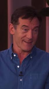 Jason Isaacs' Commitment to Revive 'The OA'