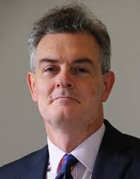 David Sant's Instagram, Twitter & Facebook