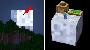 Unblocked gaming site also offers unblocked minecraft version 1.5.2. How Noob Build A House On The Sun In Minecraft Noob Vs Pro 100 Trolling Youtube