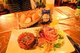 What To Do In Papeete On A Layover 24 Hours In Tahiti Papeete Tahiti Tahiti Vacations