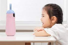 It has wide of selection of video editing functions. Botol Minum Spider Man Ini Emang Keren Cara Pakainya Justru Bikin Ngakak Hitekno Com