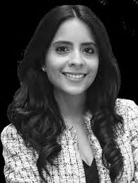 Detecting and reporting organized retail crime