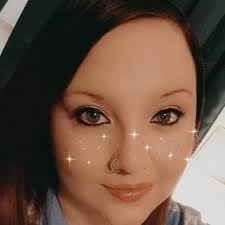 NIINGBIEJIE Cute Design Compatible with iPhone 15 Case, Shockproof  Protective Clear Case Made with Hard PC Back TPU Case  (Beautiful-Princess-Mermaid-3) : Amazon.com.au: Electronics