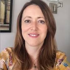 Philippe Pontier : Adresse et numéro de téléphone