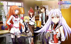 Check spelling or type a new query. Plastic Memories Wallpapers Top Free Plastic Memories Backgrounds Wallpaperaccess