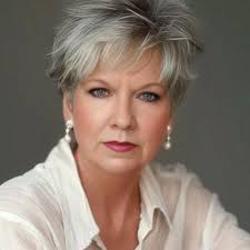 Timeless Treasure Trove