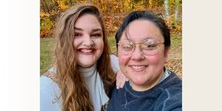 Mel Lloyd and Rachel Dwyer's Wedding Website