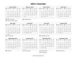 Find free letter templates on category calendar template. Blank Calendar 2021 Free Download Calendar Templates