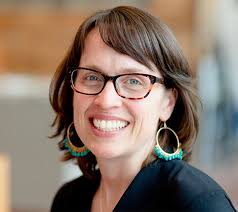 United Way Campaign: Work United for Wake United