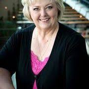 Sharon Starling (sharonstarling)