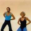 25 jazzercise memes ranked in order of popularity and relevancy. Https Encrypted Tbn0 Gstatic Com Images Q Tbn And9gcsxtp1tqdp6kq0ihqxenzkxiwblljrzd7guq3fg1wwvsoneme5g Usqp Cau