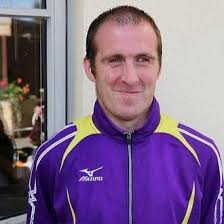 Brian Dias (@BrianDias30)