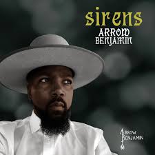 Arrow Benjamin: alba, skladby, koncerty