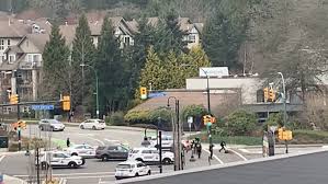 North vancouver mayor mike little asked any witnesses to come forward. Tkewxxfcn2 Ftm