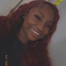 Yall Zeus app should be working now.