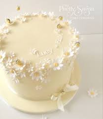 Y2k soft pink aesthetic cake dessert food foodie eats inspo. Pretty Sugar Cake Company Wedding Celebration Cakes Simple Cake Designs Pastel Cakes Cake Designs Birthday