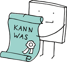 Glaub an dich, bleib dran und bleib dir selbst immer treu. 101 Spruche Und Gluckwunsche Zum Abitur Motiviert Studiert