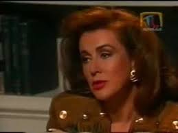 Maria Mercedes Captulo 61 Parte 1 Youtube In 2020 Maria Youtube Mercedes