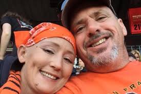 Fundraiser for Megan Handy Tenaglio by Jamie Carlos : Donations for the  Tenaglio Family