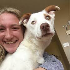 Maura Sharp (maurasharp2)