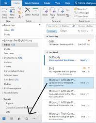 13 Outlook Productivity Organization Tips Work Organization Outlook Calendar Office Organization At Work