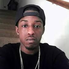 Stephen Scearce (@real_st3dawg18)