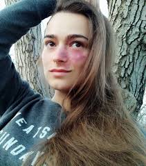 I Need A Boyfriend, I Don't Care If You're Poor Or Rich. Because I Have  Money. You Just Have To Be Good Man👍 🎈🎂🥳 . . . . #jenniferlopez  #alexandradaddario #AngelinaJolie #MeganFox #