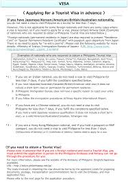 North korea (democratic people's republic of korea). Https Www Eiseverywhere Com File Uploads 4726b0cbb688b987c67d10b809c1aad9 08 E Jdc Boracay Pdf