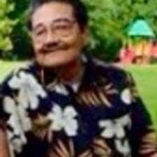 Obituary information for Manuel Lara, Jr.