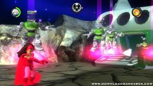 Marvel super hero squad cheats & more for wii (wii). Marvel Super Hero Squad The Infinity Gauntlet Region Free Iso Download Game Xbox New Free