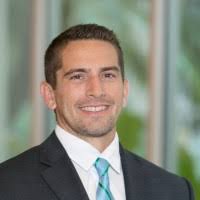 Patrick Wellman Email & Phone Number