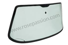 We have been recognized as the windscreen specialist and windscreen panel workshop by many insurance companies of malaysia. P53830 99354111105 Windscreen Green Green 99354111100 99354111103 99354191100 For Porsche