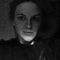 The Dreaming Suburb (The Avenue, #1) by R.F. Delderfield