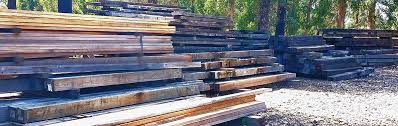 Weathered, matured and aged with a unique worn appearance, our hardwood timber tiles are of the highest grade and rarity, used for more aesthetically focused interiors. Recycled Timber Specialists