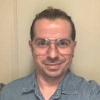 Dan Suppan Email & Phone Number