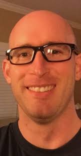 Kathryn's Report: Cessna 182A Skylane, operated by The Jumping Place  Skydiving Center, N4785D: Fatal accident occurred August 25, 2018 at East  Georgia Regional Airport (KSBO), Emanuel County, Georgia