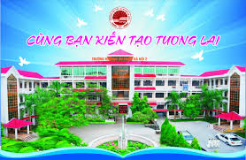 💥 cuộc thi thiết kế logo kỷ niệm 70 năm ngày thành lập. PhÆ°Æ¡ng Thá»©c Xet Tuyá»ƒn Vao TrÆ°á»ng Ä'áº¡i Há»c SÆ° Pháº¡m Ha Ná»™i 2 NÄƒm 2021