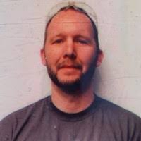 Jeffrey Valentine's Instagram, Twitter & Facebook