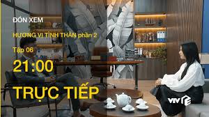 Nam phát hiện bà dần bất tỉnh; Trá»±c Tiáº¿p Vtv1 HÆ°Æ¡ng Vá»‹ Tinh Than P2 Táº­p 6 Long Há»§y Hon Cá»±c Máº¡nh Ä'a Bay Gai Ngoan Thien Nga Youtube