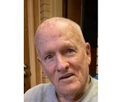 Tim Chafin Obituary (1932