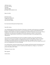 Best Essay Online Descriptive Essays Topics Sample Inquiry Cover Letter Getting Started With Your Thesis Or Dissertation Graduate School