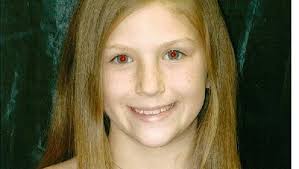 Krewe of Bayou Petit Caillou presents its 2016 royalty